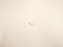 Image of Gasket ring. A14X20-AL image for your 2016 BMW 328d   